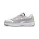 【PUMA官方旗艦】PUMA Doublecourt PRM 休閒運動鞋 男女共同 39328307 product thumbnail 1