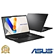(M365組) ASUS N6506MU 15.6吋效能筆電 (Ultra9 185H/RTX4050 6G/16G/1TB PCIe SSD/Vivobook Pro 15 OLED/伯爵灰) product thumbnail 1