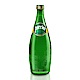 法國Perrier沛綠雅 氣泡天然礦泉水(750mlx12入/箱) product thumbnail 1