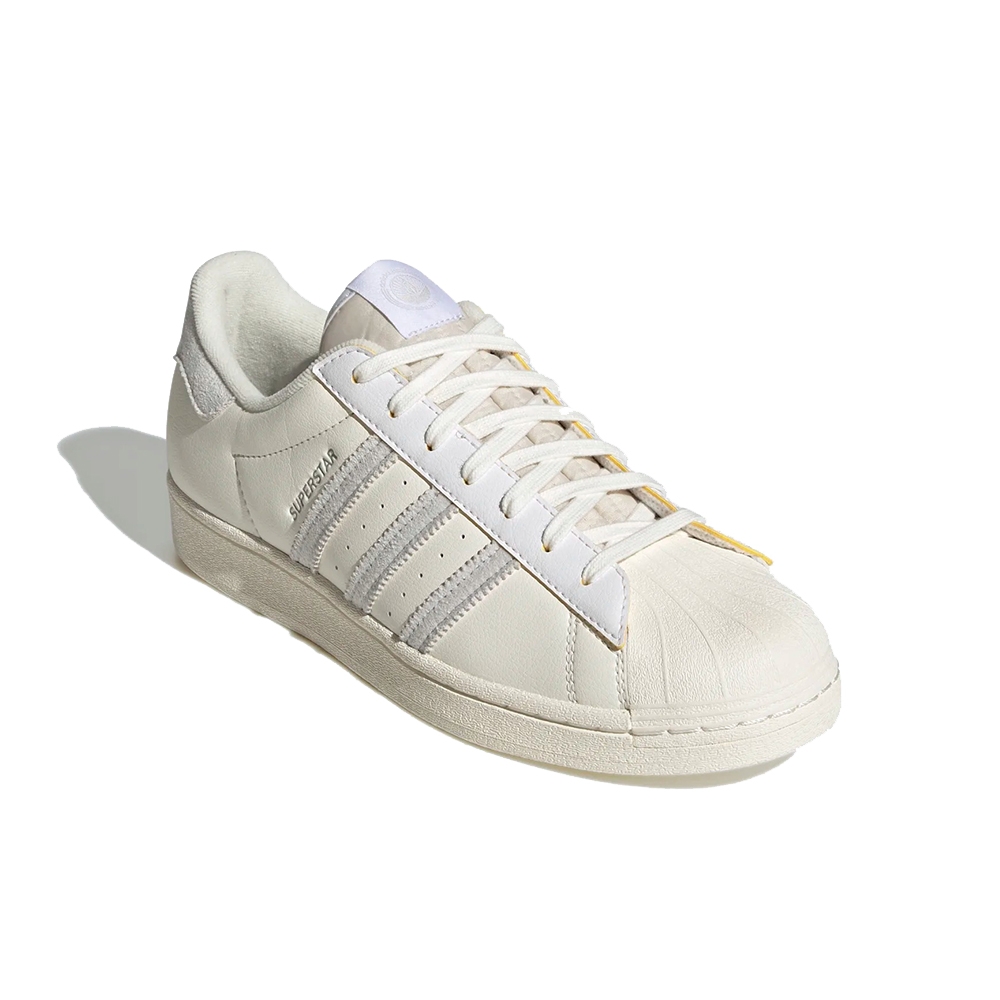 Adidas-休閒鞋SUPERSTAR VEGAN ICONS 女鞋- GY4656 | 休閒鞋| Yahoo