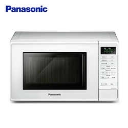 Panasonic 國際牌 20L微電腦微波爐 NN-ST25JW