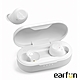 EarFun Free 真無線藍牙耳機-白 product thumbnail 2