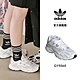 adidas ASTIR 運動休閒鞋 - Originals 女 GY5565 product thumbnail 1