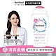 (即期品)英國femfresh芳芯 私密潔膚露-清爽柔嫩250ml(2024/12/06) product thumbnail 2