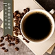 【精品級G1咖啡豆】特選哥倫比亞風味(450g) product thumbnail 1