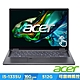 Acer 宏碁 Aspire 5 Spin A5SP14-51MTN-54K1 14吋翻轉觸控筆電(i5-1335U/16GB/512GB/Win11) product thumbnail 1