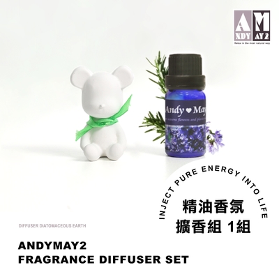 JMScent 100%天然萊姆單方精油GCMS/COA/CO認證香薰/擴香專用(10ml