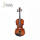 ISVA-I250 Violin 小提琴 入門學習琴 product thumbnail 2