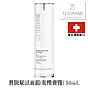 Teoxane 泰奧賽恩 胜肽賦活面霜(乾性膚質) 50ml (瑞士原裝進口貨) product thumbnail 1