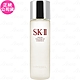 SK-Ⅱ 青春露(230ml)(最新效期至2024.10-正統公司貨) product thumbnail 1