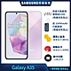 三星 Samsung Galaxy A35 (6G/128G) 6.6吋 3+1鏡頭智慧手機 product thumbnail 1