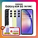 Samsung A54 (6G/128G) 5G 防水手機【原廠精選福利品】加贈豪禮 product thumbnail 2