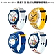 Swatch 史努比Snoopy限量聯名手錶-New Gent 原創系列(41mm) product thumbnail 1