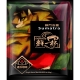 鮮一杯 蘇門答臘曼特寧濾掛咖啡(9gx48入) product thumbnail 1