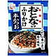 永谷園 鰹魚飯友(12.5g) product thumbnail 1