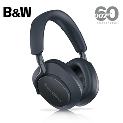 B&W Px8 007 聯名限量版 旗艦 主動降噪 無線藍牙耳機