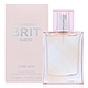 BURBERRY BRIT SHEER 粉紅風格女性淡香水 30ML (新版) (平行輸入) product thumbnail 1