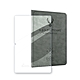 VXTRA 三星 Galaxy Tab S8/S7 11吋 北歐鹿紋風格平板皮套+9H鋼化玻璃貼(合購價) X700 X706 T870 T875 T876 product thumbnail 4