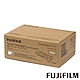 FUJIFILM 富士 黑白375系列原廠標準容量碳粉匣CT203108(4K) product thumbnail 1