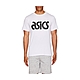 ASICS LOGO 短袖上衣 2191A242-100 product thumbnail 7