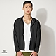 Nike AS M DF Run JKT 男款 黑色 梭織 休閒 慢跑 連帽 外套 CU5354-010 product thumbnail 1