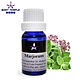 Body Temple馬郁蘭(Marjoram)芳療精油10ML product thumbnail 1