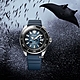SEIKO精工 PROSPEX潛水機械錶43.8㎜愛海洋魟魚款 SK004(SRPF79K1/4R35-03W0H) product thumbnail 1