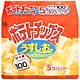 湖池屋  5P洋芋片-鹽味(140g) product thumbnail 1