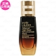 ESTEE LAUDER 雅詩蘭黛 特潤冰導緊緻眼部精華(15ml)(公司貨) product thumbnail 1