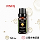 【品菲特PINFIS】法國有機甜橙純精油-歐盟Ecocert有機認證-1入(10ml) product thumbnail 1