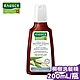 RAUSCH 羅氏 柳樹洗髮精 200ml/瓶 (瑞士原裝進口 正品公司貨) product thumbnail 1