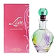 JLo Live 珍妮佛羅培茲珍愛女性淡香精100ml product thumbnail 1