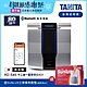 日本TANITA 十二合一藍牙智能8點式體組成計 RD-545(日本製)-台灣公司貨 product thumbnail 2