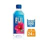 FIJI斐濟 天然深層礦泉水(500mlx24瓶) product thumbnail 1