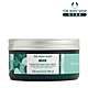 The Body Shop 森呼吸 美膚霜-200ML product thumbnail 1