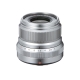 FUJIFILM XF 23mm F2 R WR 廣角鏡頭 公司貨 product thumbnail 3