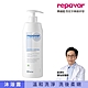 Repavar 芮培菈 護益膚沐浴露 750ml product thumbnail 1