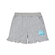 【麗嬰房】 EASY輕鬆系列 女童海盜樂園口袋短褲 (76cm~130cm) product thumbnail 3