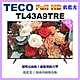 【TECO 東元】43型FHD低藍光液晶顯示器 (TL43A9TRE) product thumbnail 1