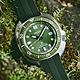 SEIKO 精工 Prospex 1970復刻海龜 機械錶 SPB153J1 / 6R35-00T0G(SK034) product thumbnail 1