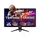 ViewSonic VX3219-2K-PRO-2 32型 IPS 2K 165Hz0.5ms電競螢幕 product thumbnail 1