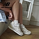 [New Balance]復古鞋_中性_米杏色_U574FOG-D楦 product thumbnail 1