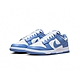 Nike Dunk Low Polar Blue 極地藍 北極藍 休閒鞋 運動鞋 男鞋 DV0833-400 product thumbnail 1