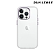 DEVILCASE iPhone 15 Pro 6.1吋 惡魔防摔殼 標準版 (8色) product thumbnail 15