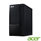 （再送8G記憶體）Acer TC-1650桌機 (i5-11400/8G/512G/Win11) product thumbnail 1
