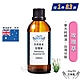 【Amywo艾美窩】純玫瑰草精油 100ml product thumbnail 1