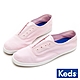 Keds CHILLAX 舒適輕量休閒鞋-粉紅 product thumbnail 1