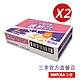 【三多】補体康透析營養配方 (24罐/箱)x2箱組-洗腎適用 product thumbnail 1
