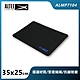 ALTEC LANSING 電競滑鼠墊 ALMP7104 product thumbnail 1