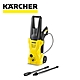 德國凱馳 Karcher 家用高壓清洗/洗車機 K2 product thumbnail 2